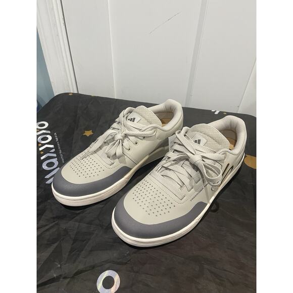 New Men’s Sz 11 Adidas X Five Ten Freerider Pro Mountain Biking Shoes ID2450 - Picture 3 of 7